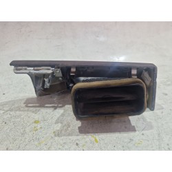 Recambio de aireador izquierdo para bmw 7 (e65, e66, e67) 730 ld referencia OEM IAM 64228223333  