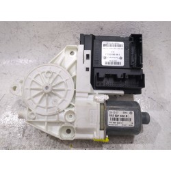 MOTOR ELEVALUNAS DELANTERO DERECHO 1K3837402S 