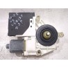 Recambio de motor elevalunas delantero derecho para volkswagen golf v (1k1) 1.6 referencia OEM IAM 1K3837402S  