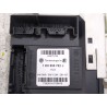 Recambio de motor elevalunas delantero derecho para volkswagen golf v (1k1) 1.6 referencia OEM IAM 1K3837402S  
