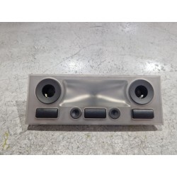 LUZ INTERIOR TECHO 63316962053 