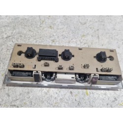 Recambio de luz interior techo para bmw 7 (e65, e66, e67) 730 ld referencia OEM IAM 63316962053  