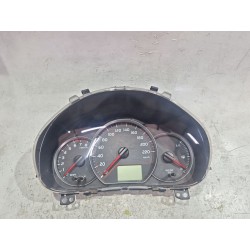 CUADRO COMPLETO R5838000DR50 