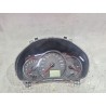 Recambio de cuadro completo para toyota yaris (_p13_) 1.0 (ksp130_) referencia OEM IAM R5838000DR50  