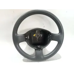 VOLANTE 50545100 
