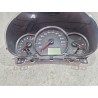 Recambio de cuadro completo para toyota yaris (_p13_) 1.0 (ksp130_) referencia OEM IAM R5838000DR50  