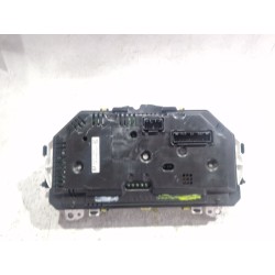 Recambio de cuadro completo para toyota yaris (_p13_) 1.0 (ksp130_) referencia OEM IAM R5838000DR50  