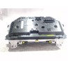 Recambio de cuadro completo para toyota yaris (_p13_) 1.0 (ksp130_) referencia OEM IAM R5838000DR50  