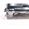 Recambio de cuadro completo para toyota yaris (_p13_) 1.0 (ksp130_) referencia OEM IAM R5838000DR50  