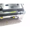 Recambio de cuadro completo para toyota yaris (_p13_) 1.0 (ksp130_) referencia OEM IAM R5838000DR50  