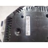 Recambio de cuadro completo para toyota yaris (_p13_) 1.0 (ksp130_) referencia OEM IAM R5838000DR50  