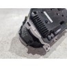 Recambio de cuadro completo para toyota yaris (_p13_) 1.0 (ksp130_) referencia OEM IAM R5838000DR50  