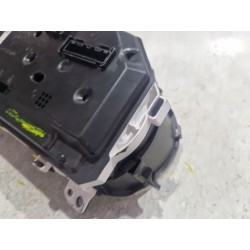 Recambio de cuadro completo para toyota yaris (_p13_) 1.0 (ksp130_) referencia OEM IAM R5838000DR50  