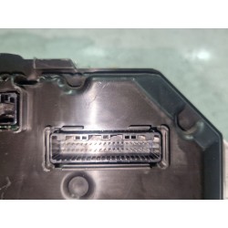 Recambio de cuadro completo para toyota yaris (_p13_) 1.0 (ksp130_) referencia OEM IAM R5838000DR50  