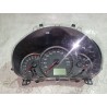Recambio de cuadro completo para toyota yaris (_p13_) 1.0 (ksp130_) referencia OEM IAM R5838000DR50  