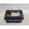 Recambio de centralita inyeccion para toyota yaris (_p13_) 1.0 (ksp130_) referencia OEM IAM 896610DR80  