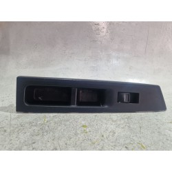 MANDO ELEVALUNAS DELANTERO DERECHO 742310D330 