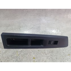 Recambio de mando elevalunas delantero derecho para toyota yaris (_p13_) 1.0 (ksp130_) referencia OEM IAM 742310D330  