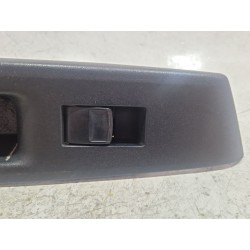 Recambio de mando elevalunas delantero derecho para toyota yaris (_p13_) 1.0 (ksp130_) referencia OEM IAM 742310D330  