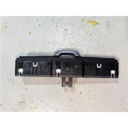 Recambio de mando multifuncion para bmw serie 2 gran tourer (f46)(06.2015) 2.0 220 i [2,0 ltr. - 141 kw 16v] referencia OEM IAM 