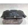 Recambio de cuadro completo para seat ibiza ii (6k1) 1.9 sdi referencia OEM IAM 110008924028  