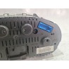 Recambio de cuadro completo para seat ibiza ii (6k1) 1.9 sdi referencia OEM IAM 110008924028  