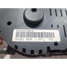 Recambio de cuadro completo para seat ibiza ii (6k1) 1.9 sdi referencia OEM IAM 110008924028  
