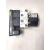 Recambio de abs para bmw 1 (e81) 118 d referencia OEM IAM 3452678476401  