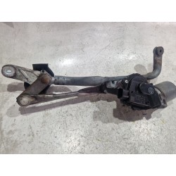 MECANISMO LIMPIA DELANTERO 851100D190 