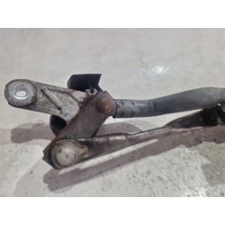 Recambio de mecanismo limpia delantero para toyota yaris (_p13_) 1.0 (ksp130_) referencia OEM IAM 851100D190  