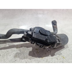 Recambio de mecanismo limpia delantero para toyota yaris (_p13_) 1.0 (ksp130_) referencia OEM IAM 851100D190  