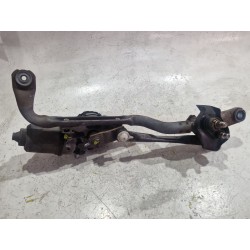 Recambio de mecanismo limpia delantero para toyota yaris (_p13_) 1.0 (ksp130_) referencia OEM IAM 851100D190  