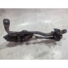 Recambio de mecanismo limpia delantero para toyota yaris (_p13_) 1.0 (ksp130_) referencia OEM IAM 851100D190  