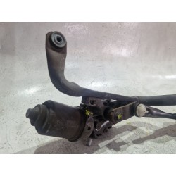 Recambio de mecanismo limpia delantero para toyota yaris (_p13_) 1.0 (ksp130_) referencia OEM IAM 851100D190  