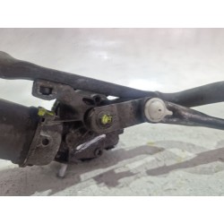 Recambio de mecanismo limpia delantero para toyota yaris (_p13_) 1.0 (ksp130_) referencia OEM IAM 851100D190  