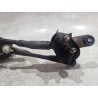 Recambio de mecanismo limpia delantero para toyota yaris (_p13_) 1.0 (ksp130_) referencia OEM IAM 851100D190  