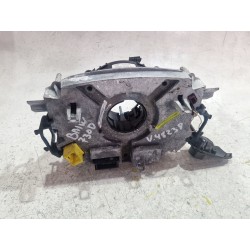 AIRBAG VOLANTE LZ913846002 