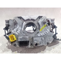 Recambio de airbag volante para bmw 7 (e65, e66, e67) 730 ld referencia OEM IAM LZ913846002  