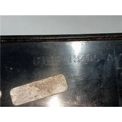 Recambio de piloto trasero izquierdo para ford fiesta (ce1)(2017) referencia OEM IAM C1BB13405A 1090041  