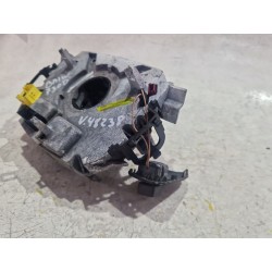 Recambio de airbag volante para bmw 7 (e65, e66, e67) 730 ld referencia OEM IAM LZ913846002  