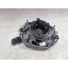 Recambio de airbag volante para bmw 7 (e65, e66, e67) 730 ld referencia OEM IAM LZ913846002  
