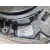 Recambio de airbag volante para bmw 7 (e65, e66, e67) 730 ld referencia OEM IAM LZ913846002  
