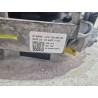 Recambio de airbag volante para bmw 7 (e65, e66, e67) 730 ld referencia OEM IAM LZ913846002  