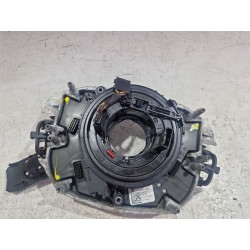 Recambio de airbag volante para bmw 7 (e65, e66, e67) 730 ld referencia OEM IAM LZ913846002  