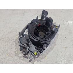 Recambio de airbag volante para bmw 7 (e65, e66, e67) 730 ld referencia OEM IAM LZ913846002  