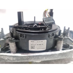 Recambio de airbag volante para bmw 7 (e65, e66, e67) 730 ld referencia OEM IAM LZ913846002  