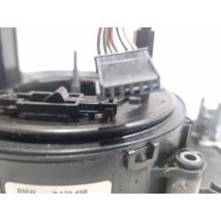 Recambio de airbag volante para bmw 7 (e65, e66, e67) 730 ld referencia OEM IAM LZ913846002  