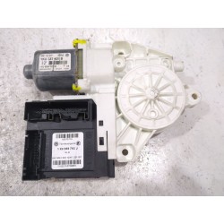 MOTOR ELEVALUNAS DELANTERO IZQUIERDO 1K3837401S 
