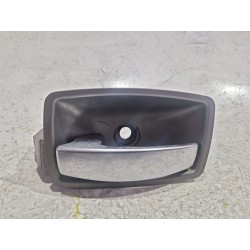 MANILLA INTERIOR PUERTA DELANTERA IZQUIERDA 7149971 