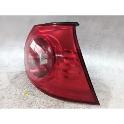 Recambio de piloto trasero derecho para volkswagen golf v (1k1) 1.6 referencia OEM IAM 1K6945096E  